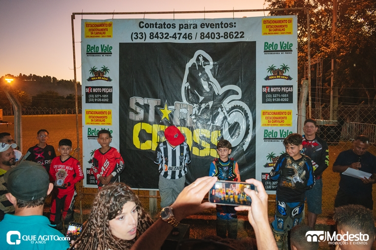 DSC_7602 Último dia do 8º Fest Vinhático é marcado por Velocross e show de Luiz Henrique 120