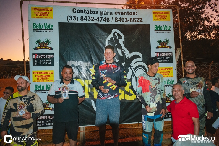 DSC_7608 Último dia do 8º Fest Vinhático é marcado por Velocross e show de Luiz Henrique 121