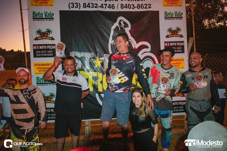 DSC_7612 Último dia do 8º Fest Vinhático é marcado por Velocross e show de Luiz Henrique 122