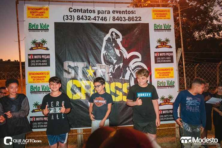 DSC_7614 Último dia do 8º Fest Vinhático é marcado por Velocross e show de Luiz Henrique 123