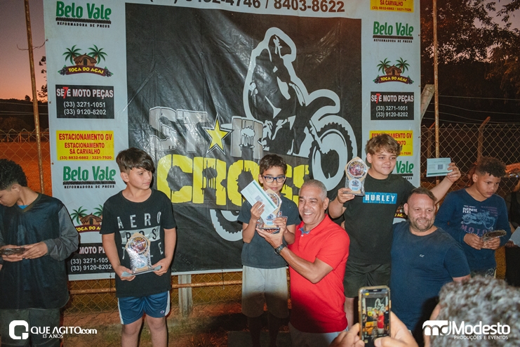 DSC_7620 Último dia do 8º Fest Vinhático é marcado por Velocross e show de Luiz Henrique 124