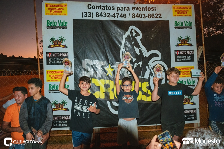 DSC_7622 Último dia do 8º Fest Vinhático é marcado por Velocross e show de Luiz Henrique 125