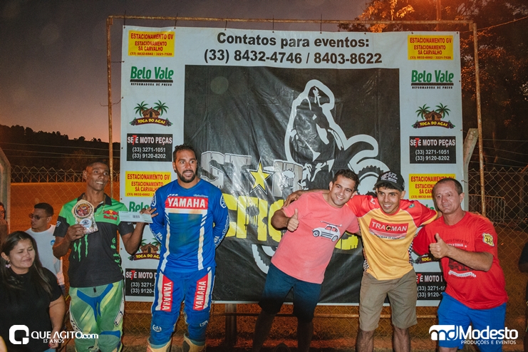 DSC_7627 Último dia do 8º Fest Vinhático é marcado por Velocross e show de Luiz Henrique 126