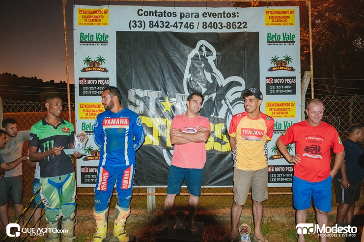 DSC_7629 Último dia do 8º Fest Vinhático é marcado por Velocross e show de Luiz Henrique 127
