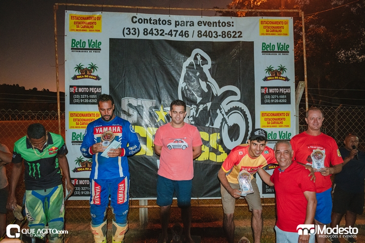 DSC_7631 Último dia do 8º Fest Vinhático é marcado por Velocross e show de Luiz Henrique 128