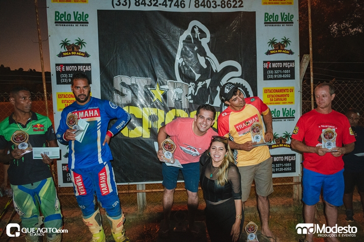 DSC_7635 Último dia do 8º Fest Vinhático é marcado por Velocross e show de Luiz Henrique 129