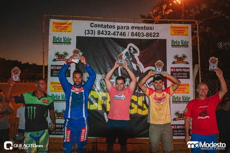 DSC_7636 Último dia do 8º Fest Vinhático é marcado por Velocross e show de Luiz Henrique 130