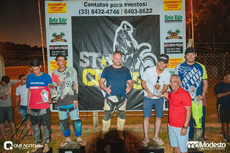 DSC_7638 Último dia do 8º Fest Vinhático é marcado por Velocross e show de Luiz Henrique 131