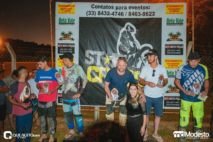DSC_7640 Último dia do 8º Fest Vinhático é marcado por Velocross e show de Luiz Henrique 132