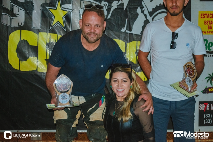 DSC_7642 Último dia do 8º Fest Vinhático é marcado por Velocross e show de Luiz Henrique 133