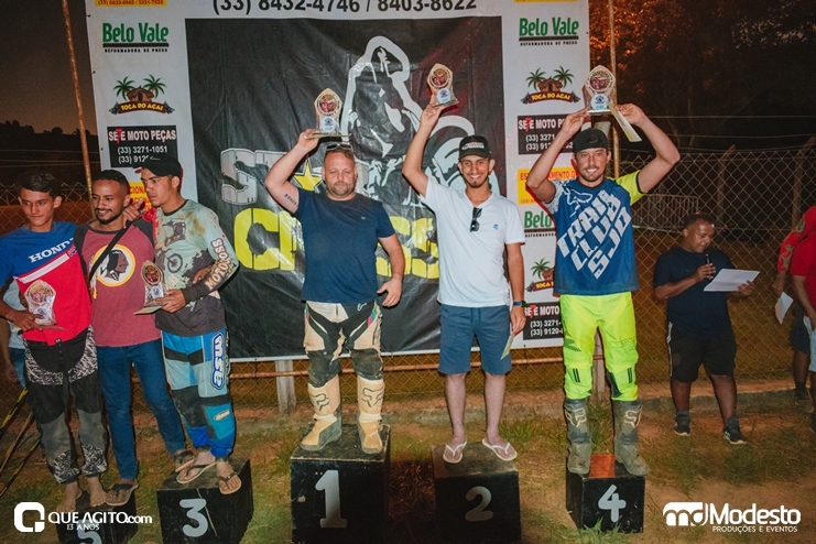 DSC_7644 Último dia do 8º Fest Vinhático é marcado por Velocross e show de Luiz Henrique 134