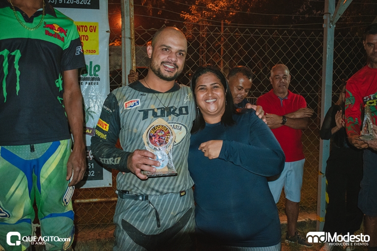 DSC_7646 Último dia do 8º Fest Vinhático é marcado por Velocross e show de Luiz Henrique 135