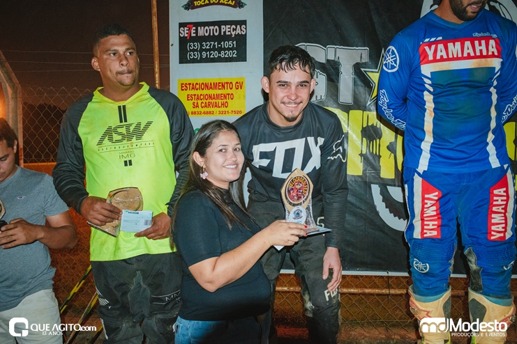 DSC_7649 Último dia do 8º Fest Vinhático é marcado por Velocross e show de Luiz Henrique 136