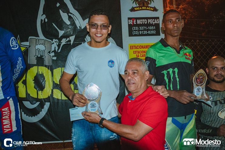 DSC_7650 Último dia do 8º Fest Vinhático é marcado por Velocross e show de Luiz Henrique 137