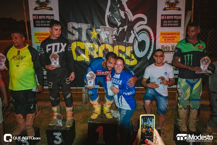 DSC_7655 Último dia do 8º Fest Vinhático é marcado por Velocross e show de Luiz Henrique 138