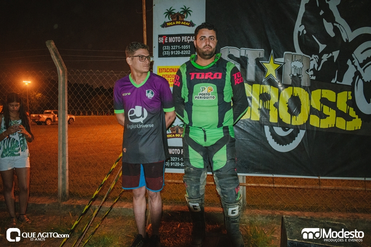 DSC_7660 Último dia do 8º Fest Vinhático é marcado por Velocross e show de Luiz Henrique 139