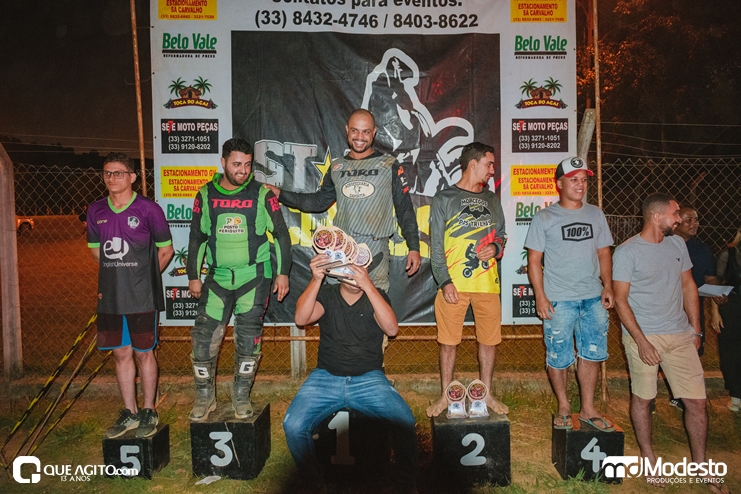 DSC_7663 Último dia do 8º Fest Vinhático é marcado por Velocross e show de Luiz Henrique 140