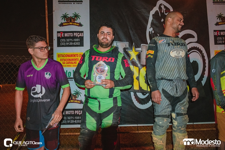 DSC_7668 Último dia do 8º Fest Vinhático é marcado por Velocross e show de Luiz Henrique 141