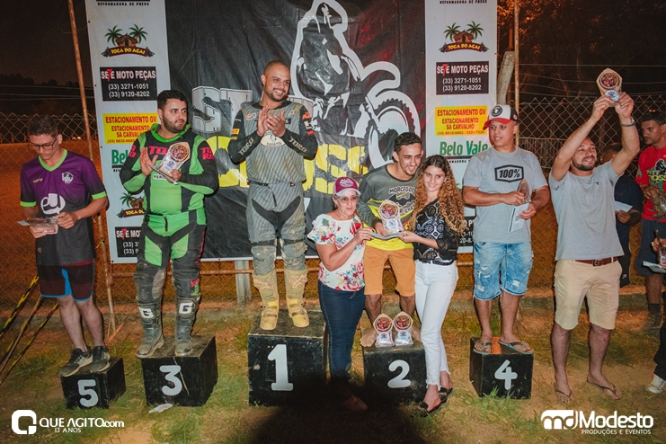DSC_7669 Último dia do 8º Fest Vinhático é marcado por Velocross e show de Luiz Henrique 142