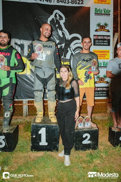 DSC_7671 Último dia do 8º Fest Vinhático é marcado por Velocross e show de Luiz Henrique 143