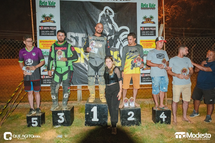 DSC_7672 Último dia do 8º Fest Vinhático é marcado por Velocross e show de Luiz Henrique 144