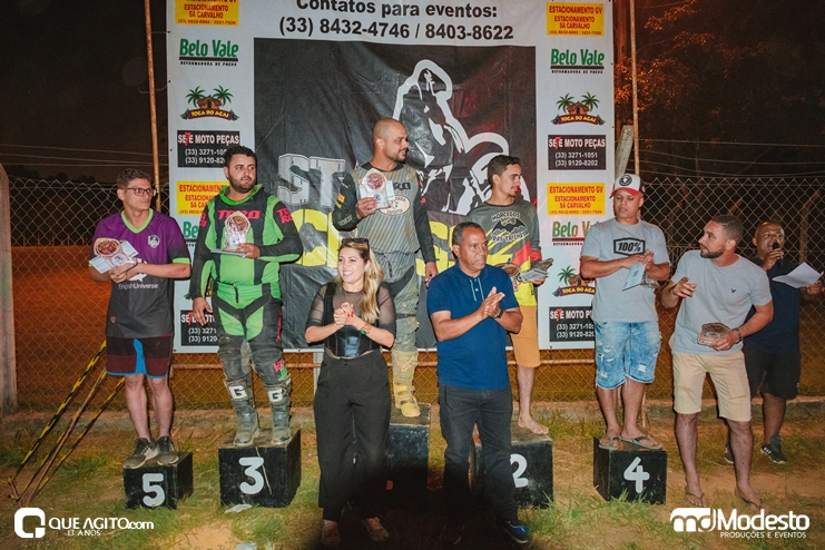 DSC_7673 Último dia do 8º Fest Vinhático é marcado por Velocross e show de Luiz Henrique 145