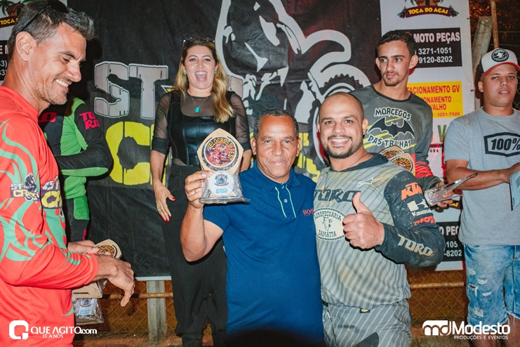 DSC_7674 Último dia do 8º Fest Vinhático é marcado por Velocross e show de Luiz Henrique 146