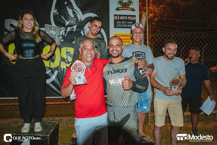 DSC_7676 Último dia do 8º Fest Vinhático é marcado por Velocross e show de Luiz Henrique 147