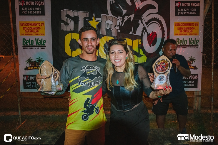 DSC_7679 Último dia do 8º Fest Vinhático é marcado por Velocross e show de Luiz Henrique 148