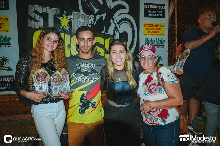DSC_7681 Último dia do 8º Fest Vinhático é marcado por Velocross e show de Luiz Henrique 149
