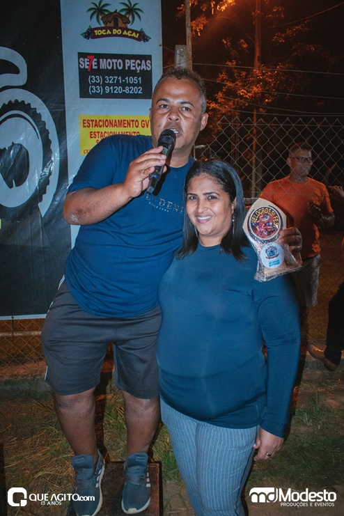 DSC_7682 Último dia do 8º Fest Vinhático é marcado por Velocross e show de Luiz Henrique 150