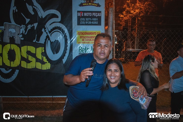 DSC_7683 Último dia do 8º Fest Vinhático é marcado por Velocross e show de Luiz Henrique 151