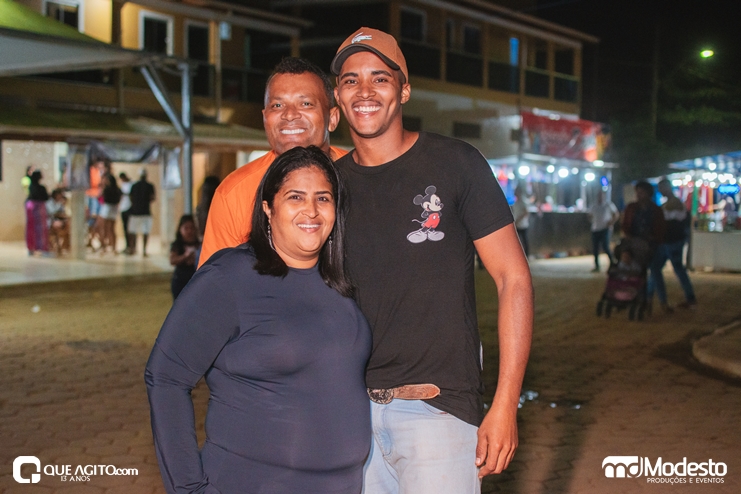 DSC_7685 Último dia do 8º Fest Vinhático é marcado por Velocross e show de Luiz Henrique 152