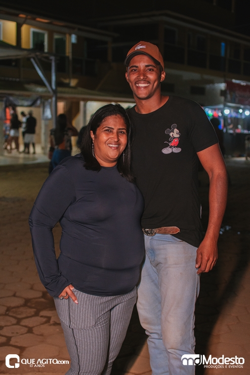 DSC_7687 Último dia do 8º Fest Vinhático é marcado por Velocross e show de Luiz Henrique 153