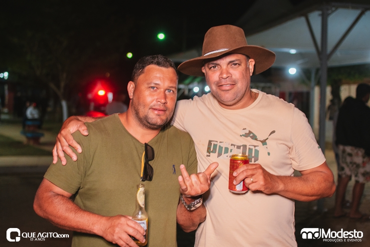 DSC_7689 Último dia do 8º Fest Vinhático é marcado por Velocross e show de Luiz Henrique 154