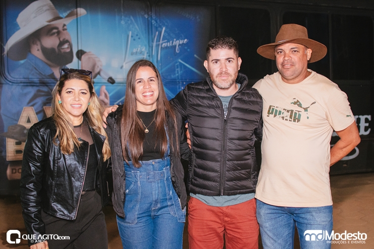 DSC_7690 Último dia do 8º Fest Vinhático é marcado por Velocross e show de Luiz Henrique 155