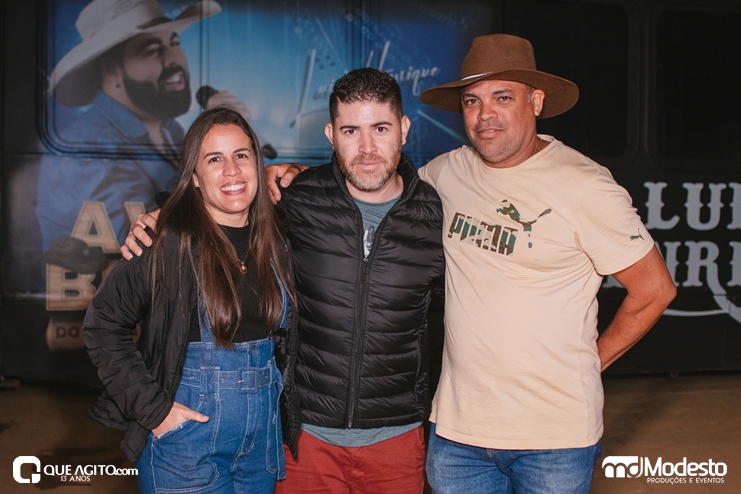 DSC_7694 Último dia do 8º Fest Vinhático é marcado por Velocross e show de Luiz Henrique 156