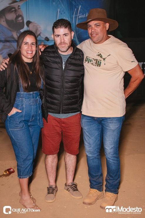 DSC_7695 Último dia do 8º Fest Vinhático é marcado por Velocross e show de Luiz Henrique 157