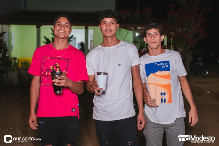 DSC_7696 Último dia do 8º Fest Vinhático é marcado por Velocross e show de Luiz Henrique 158