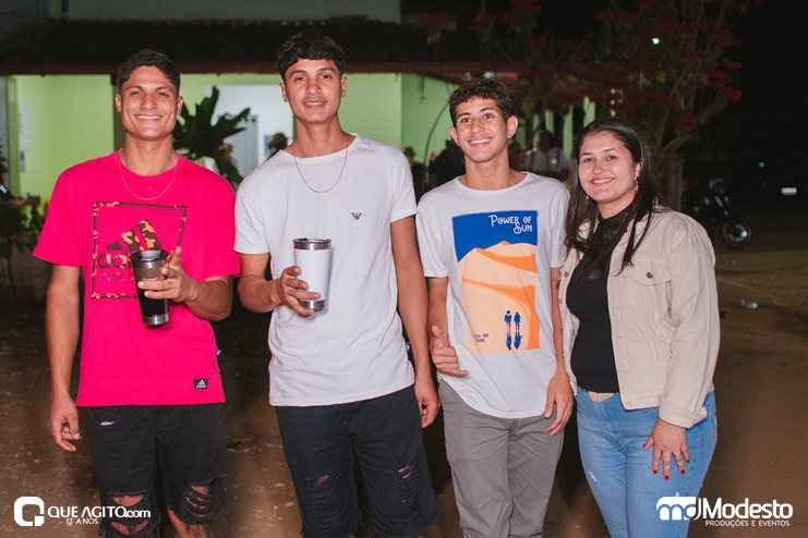 DSC_7698 Último dia do 8º Fest Vinhático é marcado por Velocross e show de Luiz Henrique 159