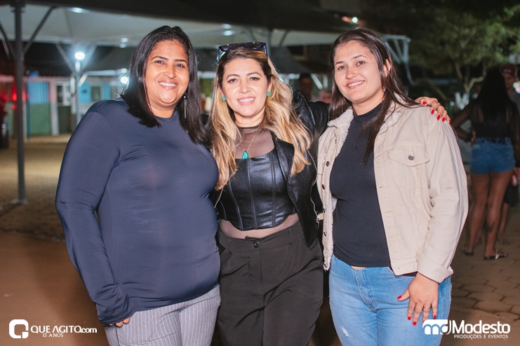 DSC_7701 Último dia do 8º Fest Vinhático é marcado por Velocross e show de Luiz Henrique 160