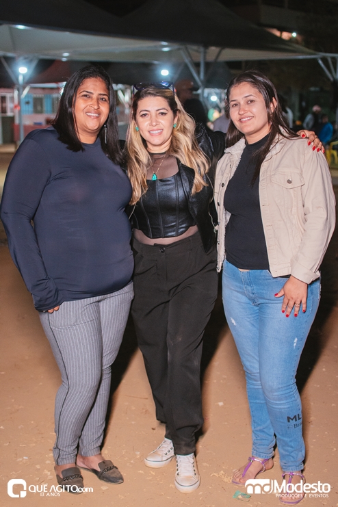 DSC_7702 Último dia do 8º Fest Vinhático é marcado por Velocross e show de Luiz Henrique 161