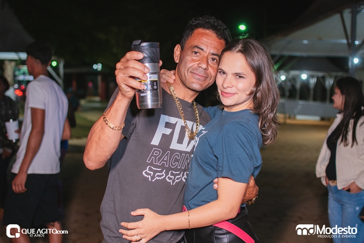 DSC_7704 Último dia do 8º Fest Vinhático é marcado por Velocross e show de Luiz Henrique 162