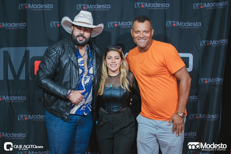 DSC_7708 Último dia do 8º Fest Vinhático é marcado por Velocross e show de Luiz Henrique 163