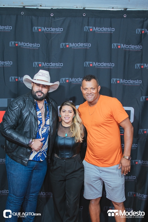 DSC_7711 Último dia do 8º Fest Vinhático é marcado por Velocross e show de Luiz Henrique 164