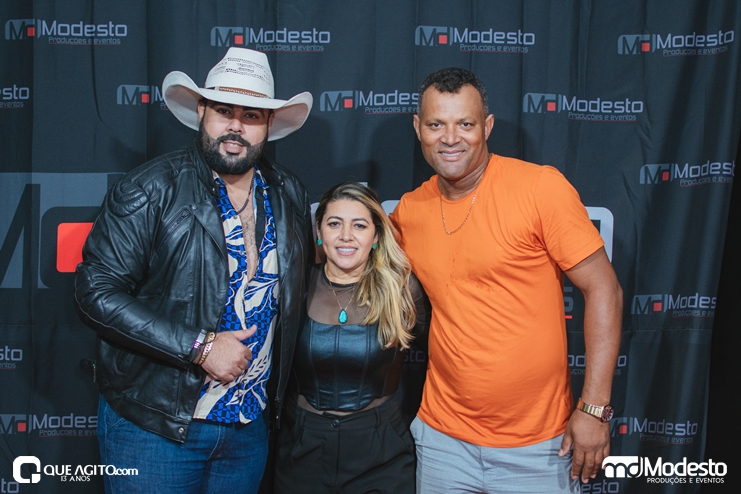 DSC_7713 Último dia do 8º Fest Vinhático é marcado por Velocross e show de Luiz Henrique 165