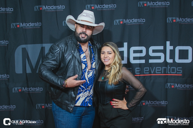 DSC_7714 Último dia do 8º Fest Vinhático é marcado por Velocross e show de Luiz Henrique 166