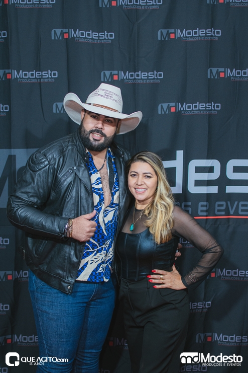 DSC_7716 Último dia do 8º Fest Vinhático é marcado por Velocross e show de Luiz Henrique 167