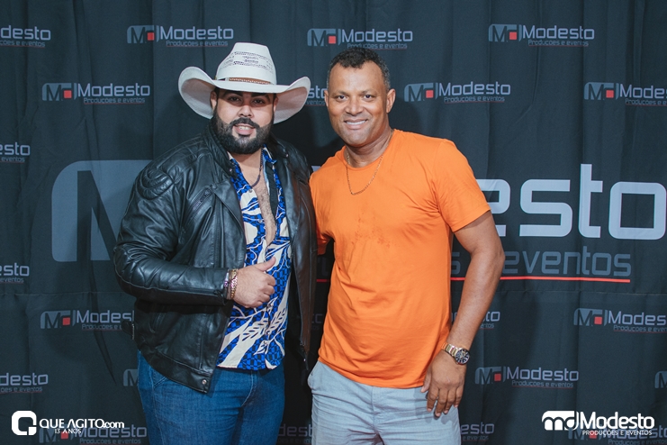 DSC_7718 Último dia do 8º Fest Vinhático é marcado por Velocross e show de Luiz Henrique 168