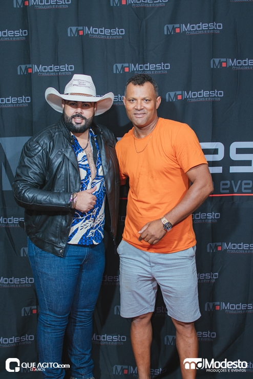 DSC_7720 Último dia do 8º Fest Vinhático é marcado por Velocross e show de Luiz Henrique 169